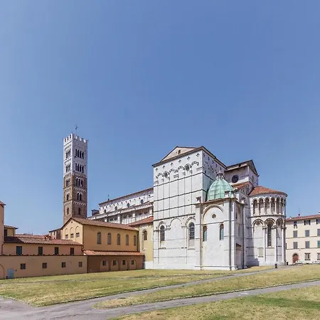 Palazzo Poggi